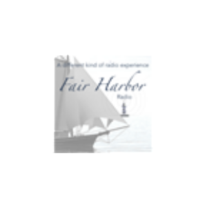 Fair Harbor Radio-logo