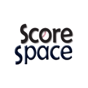 ScoreSpace-logo