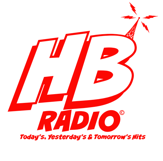 HB RADIO Free Radio TuneIn