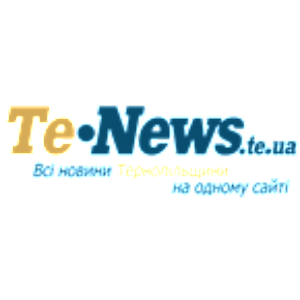 TeNews-Radio-logo