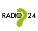 Saccheggi-logo