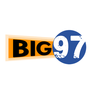 BIG 97-logo