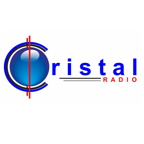Cristal Radio España Free Radio TuneIn