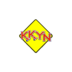 KKYN-logo
