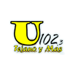 The Weekend Party Man-logo