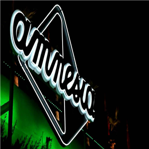 Amnesia-logo