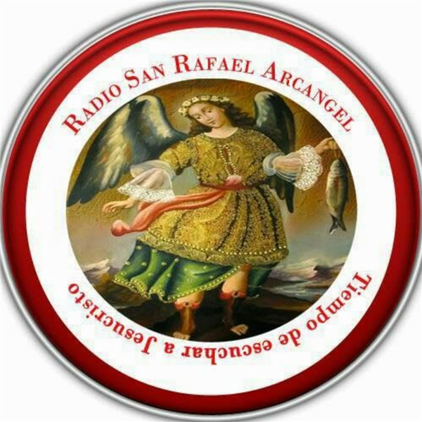 Radio San Rafael Arcangel CR Free Radio TuneIn