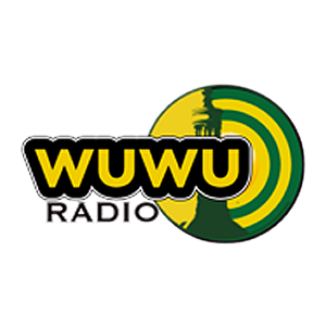 WUWU Radio-logo