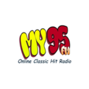 My95fm-logo
