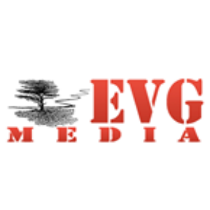 EVG MEDIA-logo