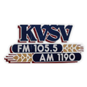KVSV-logo