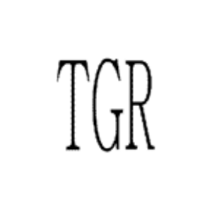 Toronto Global Radio - Rock-logo