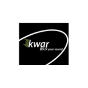 KWAR-logo