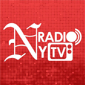 El Nacional Radio-logo