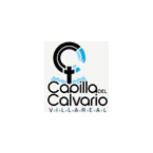 CC&V Radio-logo