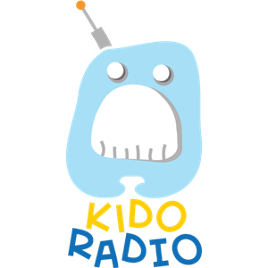 KIDO Radio-logo