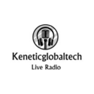 KGTLIVE-logo