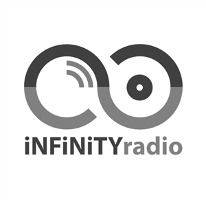 Infinity radio Web-logo