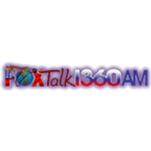 Fox Talk-logo