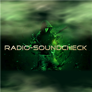 Radio-Soundcheck-logo
