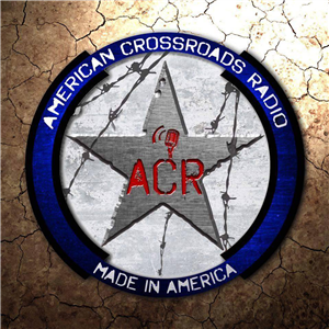 American Crossroads Radio-logo