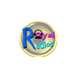 Royal Radios-logo