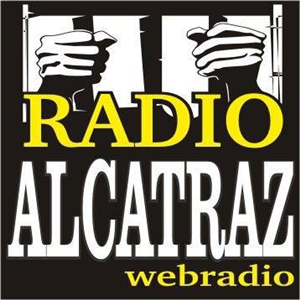 Radio Alcatraz-logo