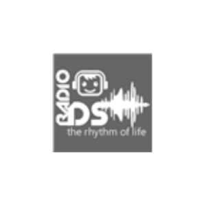 Radio-DS-logo