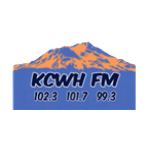 KHWA-logo