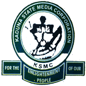 Capital Sounds FM-logo