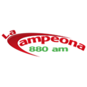 KWIP-logo