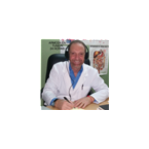 Salud con Armoza-logo