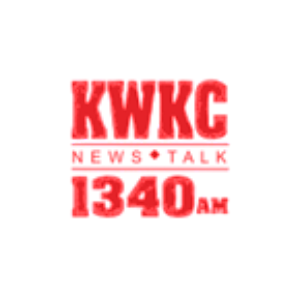 Local Programming KWKC-logo