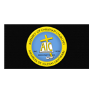 Asamblea Iglesia Cristiana NY buffalo-logo