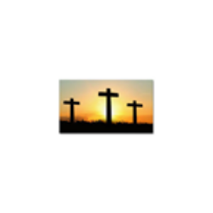 musicacristiana-logo