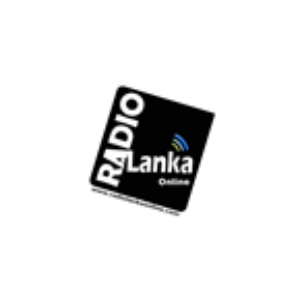 Radiolankaonline-logo