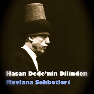 Evrensel Mevlana Radyosu-logo