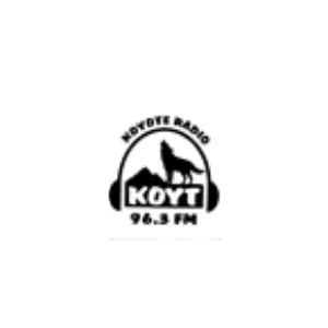 KOYT-LP-logo