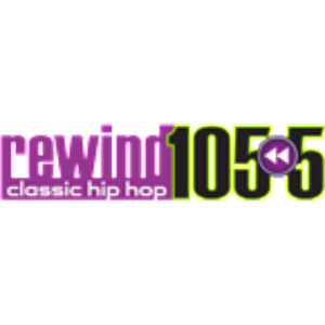 Rewind 105.5-logo
