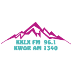 KWOR-logo