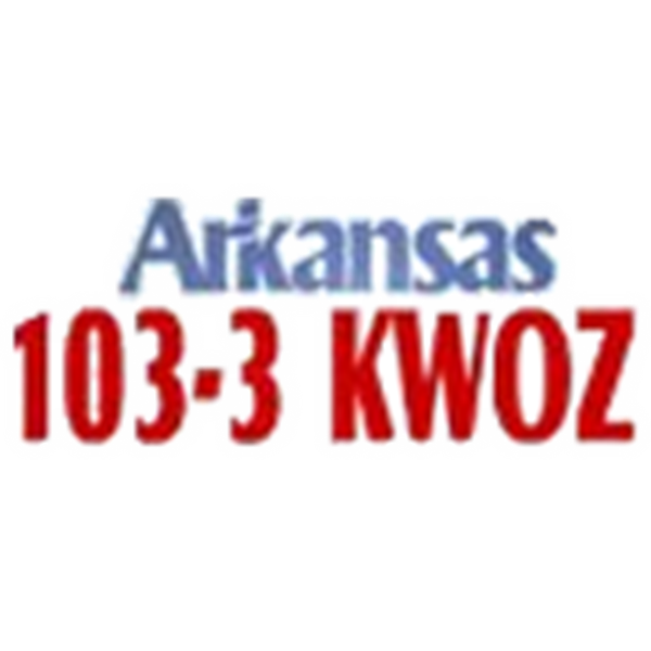 Arkansas 103, KWOZ 103.3 FM, Batesville, AR Free Radio TuneIn