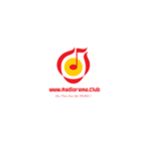 radiorama.club-logo