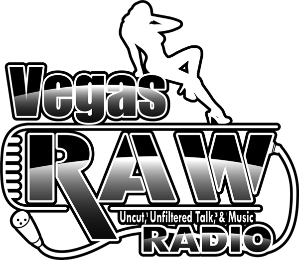Vegas Raw Radio | Free Internet Radio | TuneIn