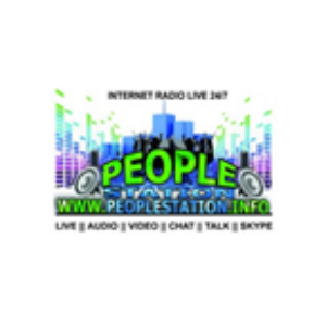 peoplestation-logo