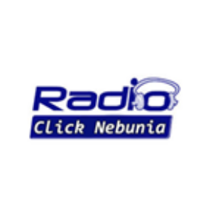 RadioClickNebunia-logo
