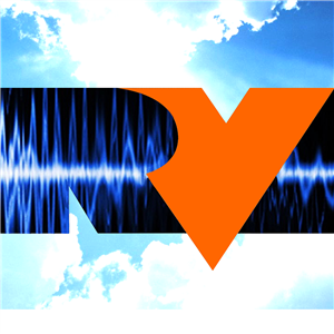 Vmeste.FM-logo