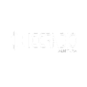 ICCRAdio Online Station-logo