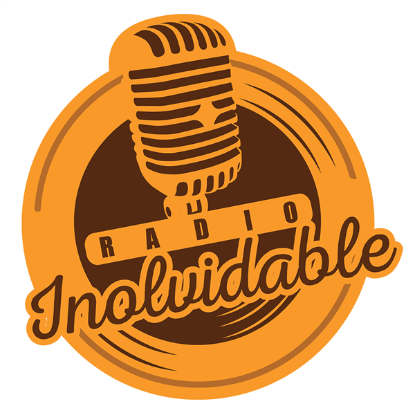 RADIO INOLVIDABLE PANAMA Free Radio TuneIn