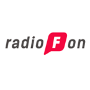 Radio FON-logo