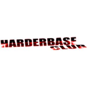 Harderbase.club-logo